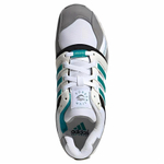 Кроссовки Adidas Originals Eqt Csg 91