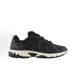 Кроссовки New Balance 610