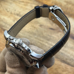 Часы Patek Philippe