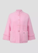 Куртка женская s.Oliver