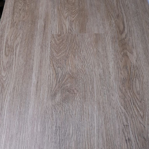 Кварцвиниловый ламинат Дуб Ваймар 14609 Click