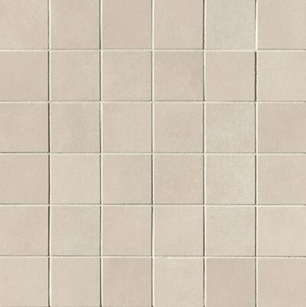 Milano Mood Sabbia Gres Macromos. Satin 30x30