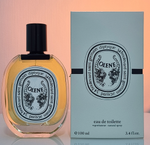 DIPTYQUE Olene EDT 100ml (duty free парфюмерия) ( LIMITED )