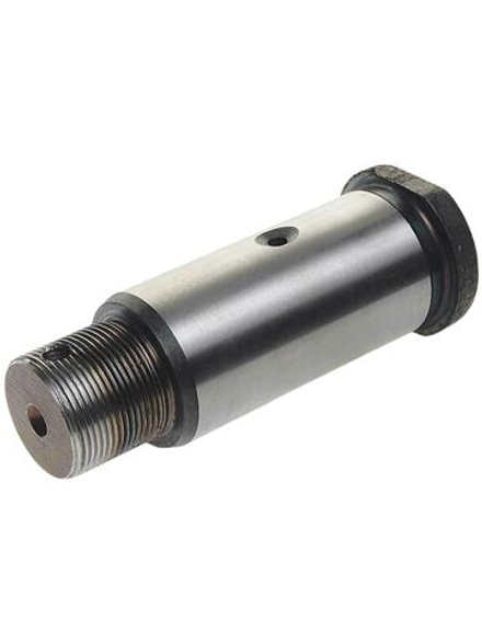 Ось крепления дышла (D50 мм) (КММЗ)