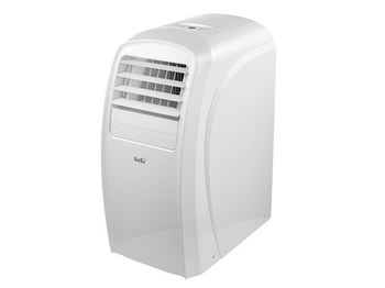 Кондиционер мобильный Ballu BPAC-18 CE_20Y