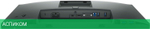 Монитор Dell LCD P2222H (210-BBBE)