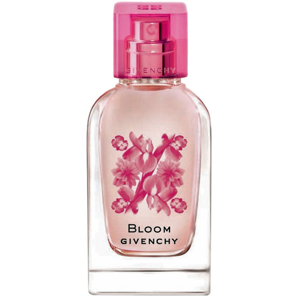 Givenchy Bloom