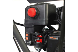 Снегоуборщик PATRIOT PS 601 426108601