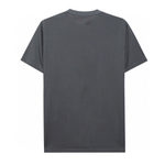 Футболка Kiton, арт. 720081