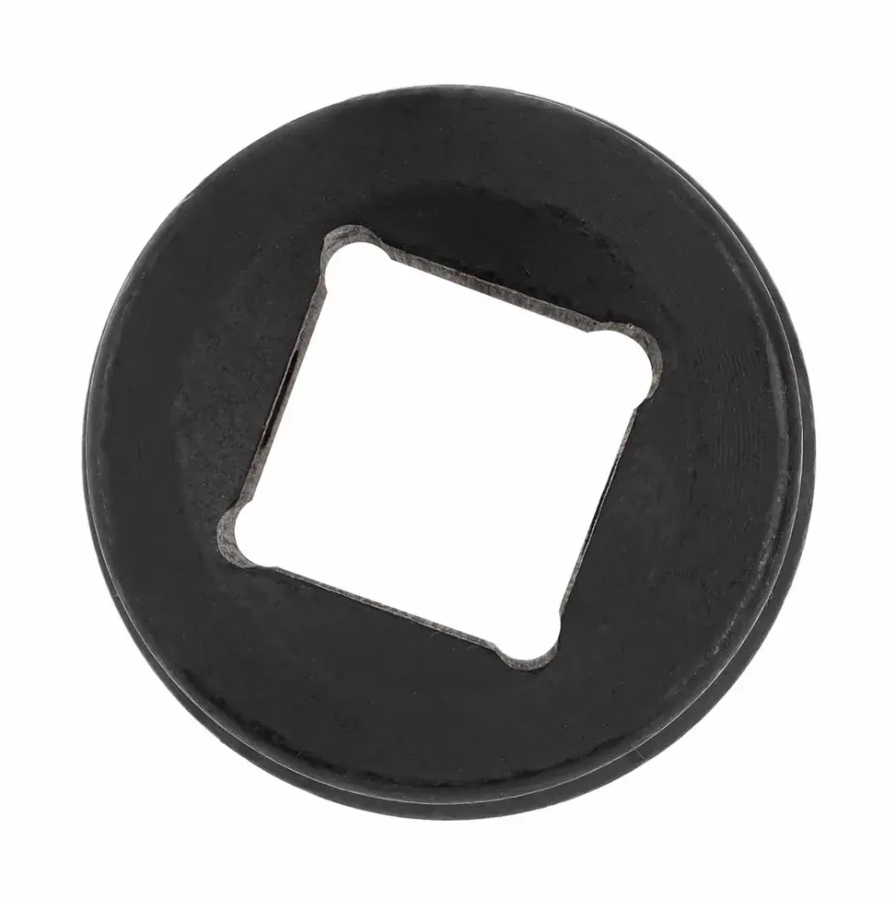 Головка ударная 3/4'', 30мм (6гр.) JCB JCB-46530