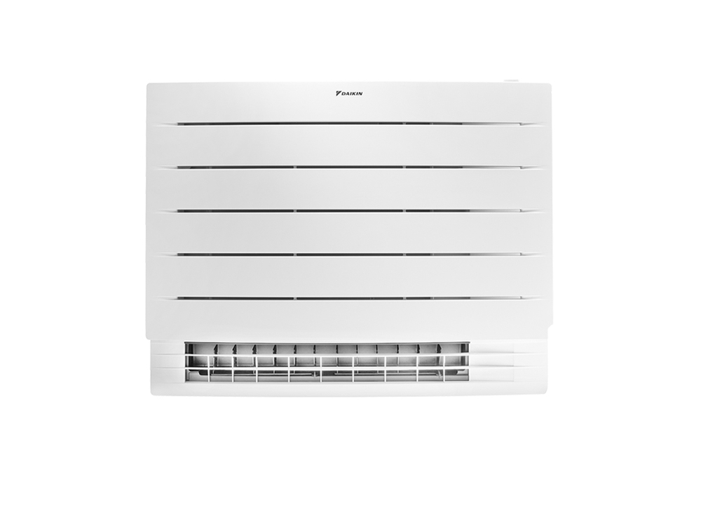 Daikin FVXM FVXM35A