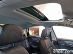 Audi A6 (C8) 45 TFSI (09.2023)