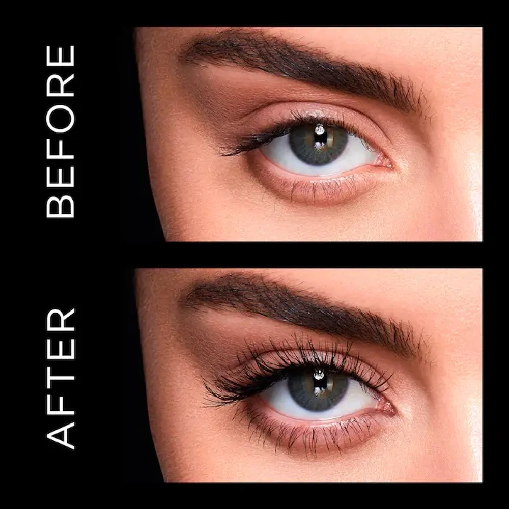Hourglass Caution Extreme Lash Mascara 9.4g