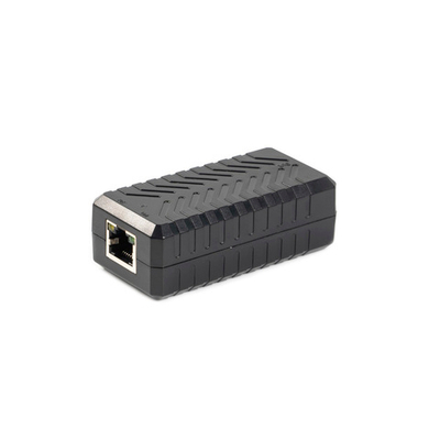 PSE-REP-E Lite удлинитель PoE по UTP Бастион