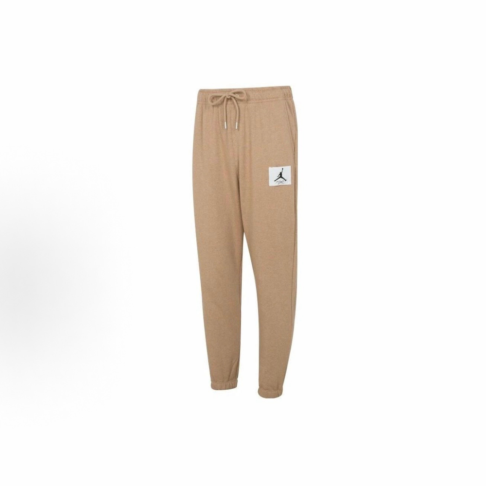 Штаны Jordan Flight