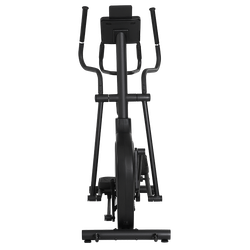 Эллиптический тренажер CardioPower StrideMaster 5