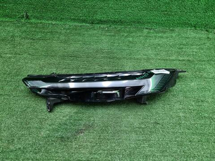 Указатель поворота левый Omoda C5 (2022-н.в.)