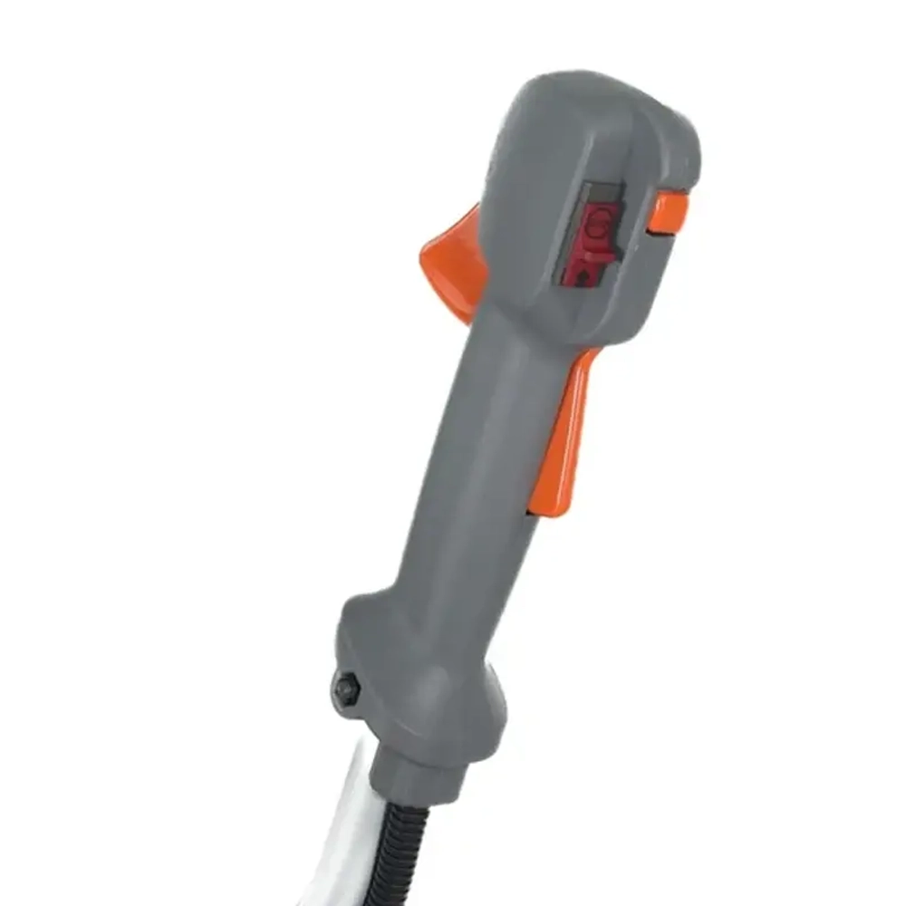 ZimAni 143RII триммер бензиновый