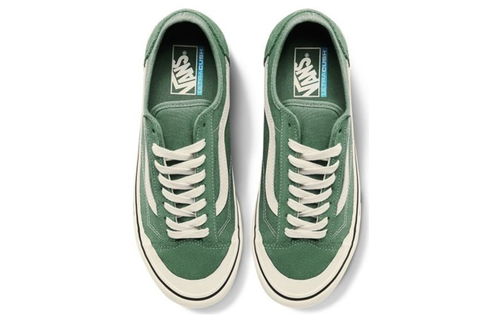 Vans Style 36 Sf
