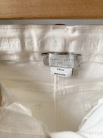 Джинсы Stella McCartney, 128