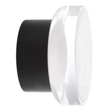 1046/06 AP-5 СВЕТИЛЬНИК НАСТЕННЫЙ