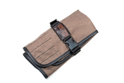 ToolRoll S40L Canvas