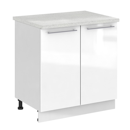 София ШН800 Шкаф нижний 800мм