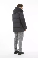 Куртка PARAJUMPERS