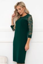 Платье 6474 Open-style (Акция)