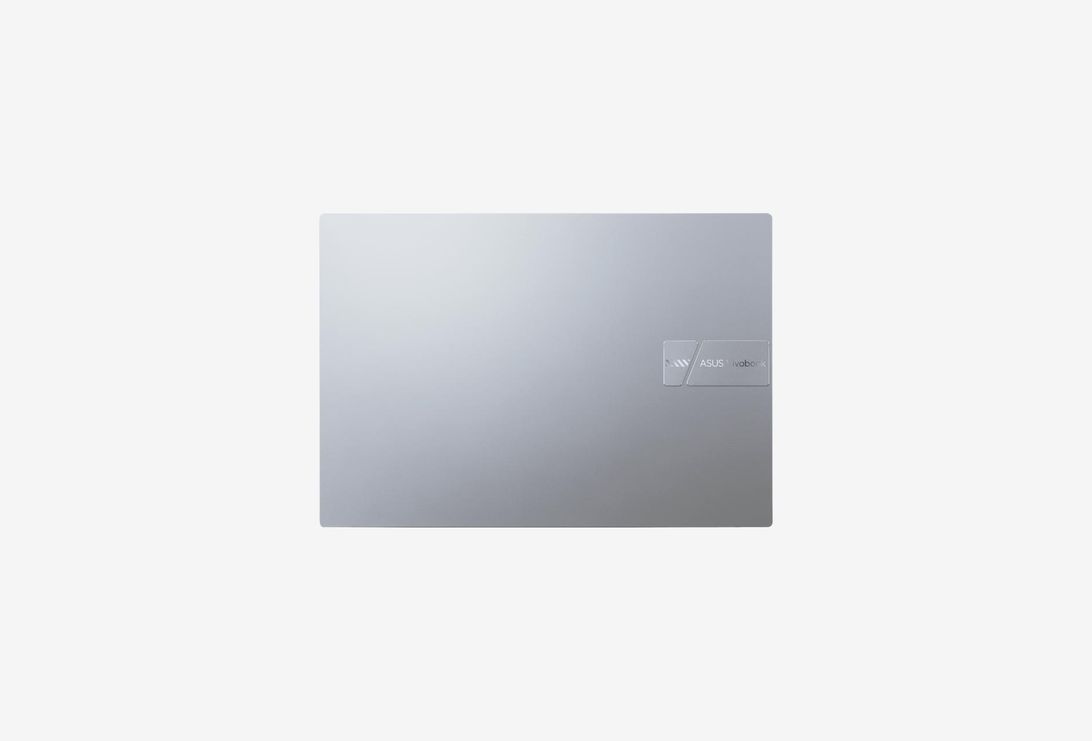 X1605VA-MB1749_0626414100347