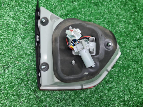 Фонарь правый внутренний Hyundai IX35 (2013-2015)