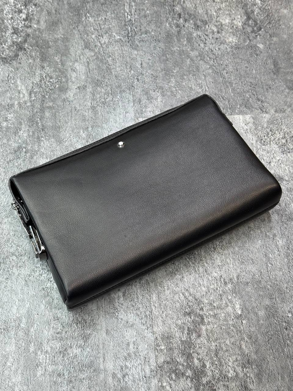 Клатч Montblanc