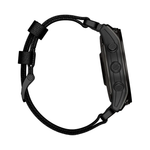 Умные часы Garmin Tactix 7 AMOLED Edition, 51mm (010-02931-01)