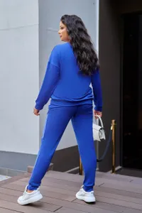 Костюм УК-242 (Корона)