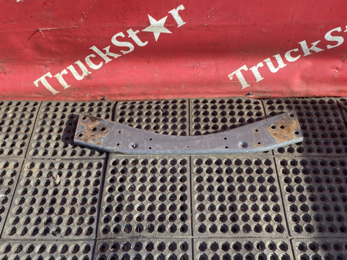 Кронштейн перекидок