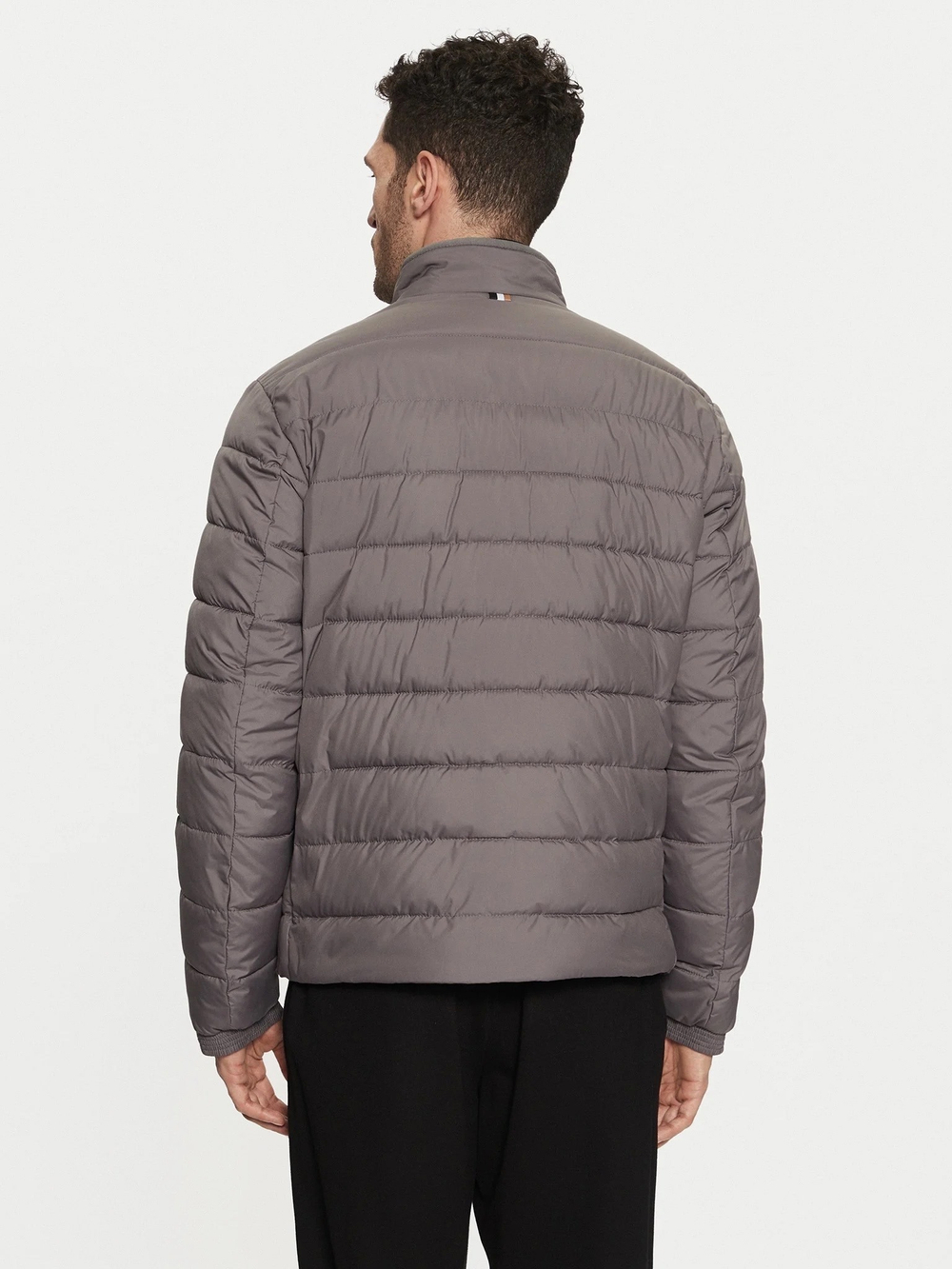 Куртка мужская BOSS H-Cenitos 10260482 01