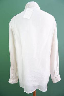 Блузка Lichi с приятным переливом, маркировка М, визуально на 46 размер