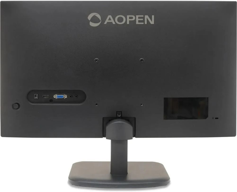 Монитор 27" Acer 27CL1Gbmix ZeroFrame Yes
