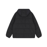 Куртки New Balance, AMJ13333-BK