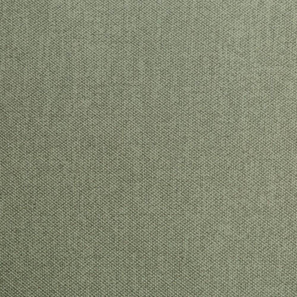 Обои виниловые SL72721-74 Palitra Style Органик фоновые, размер 1,06х10 м