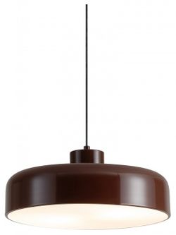 Подвесной светильник Freya Still FR5598PL-02R