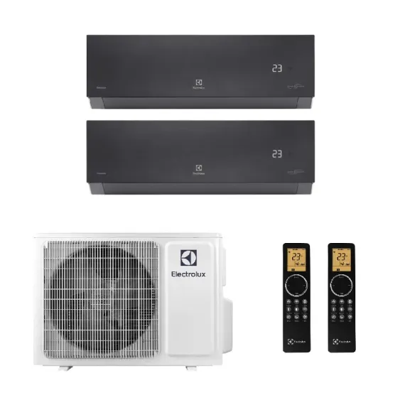 Electrolux EACO/I-14 FMI-2/N8_ERP / EACS/I-09 HEN FMI/N8_ERP/in - 2шт.