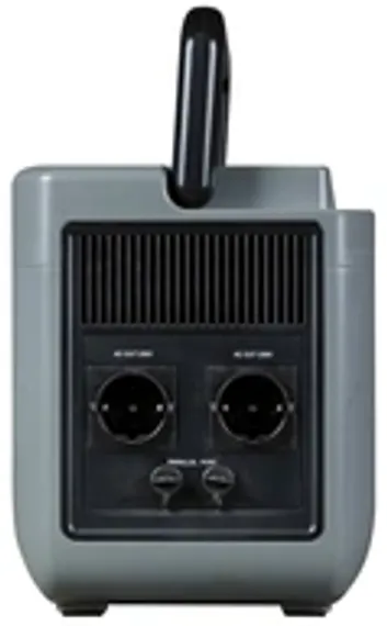 Система гибридной лазерной и газокислородной резки Heden LFC-2655