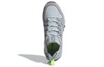 Кроссовки Adidas Terrex Hikster (Женская размерная сетка)