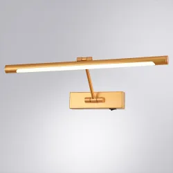 Подсветка для картин Arte Lamp