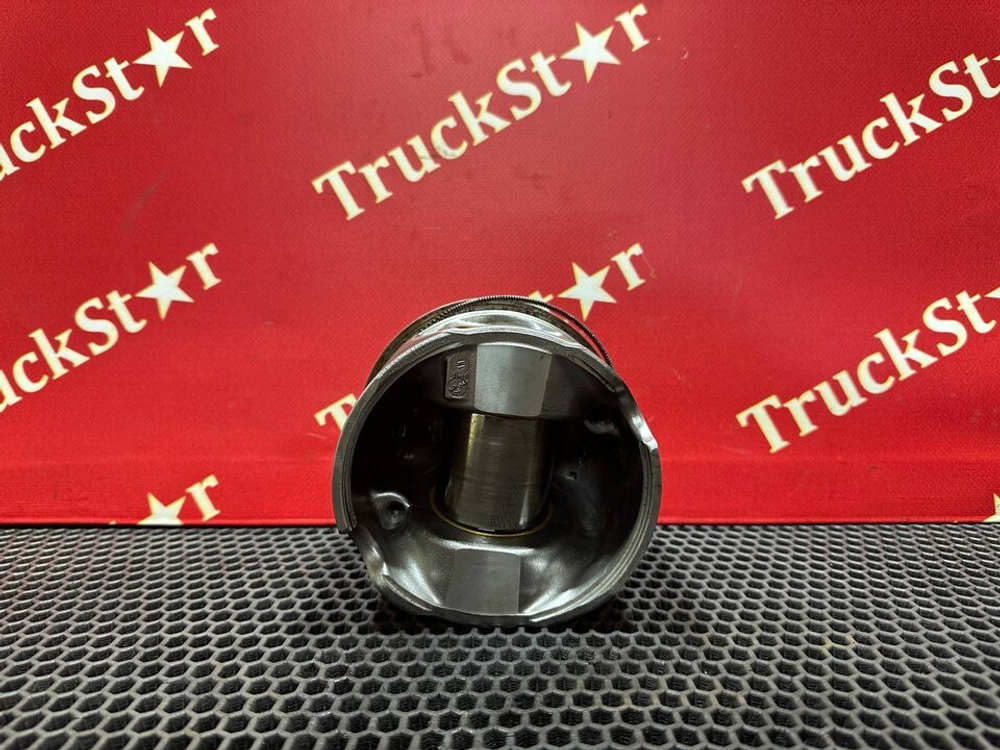 Поршень ДВС