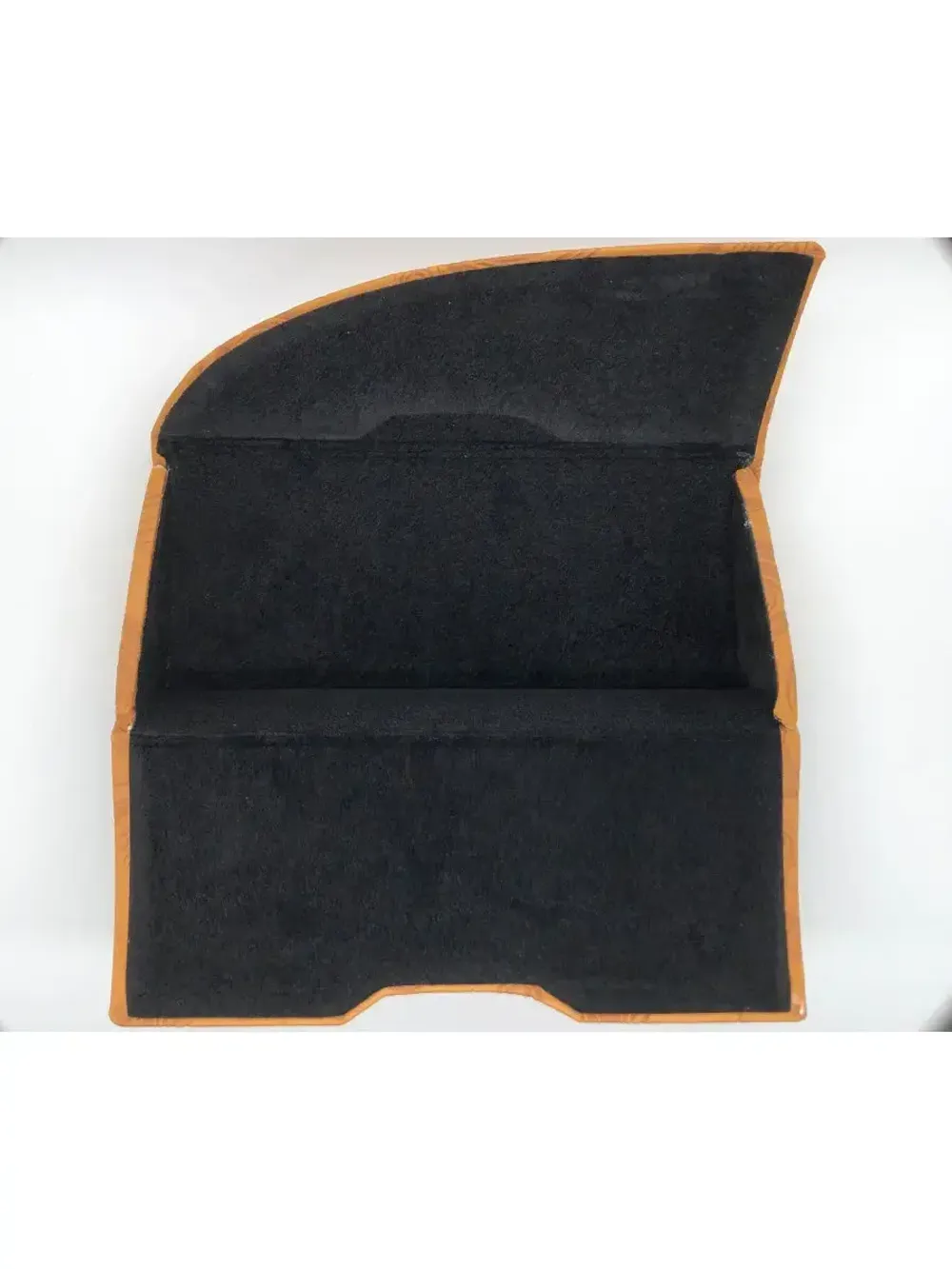 Футляр для очков