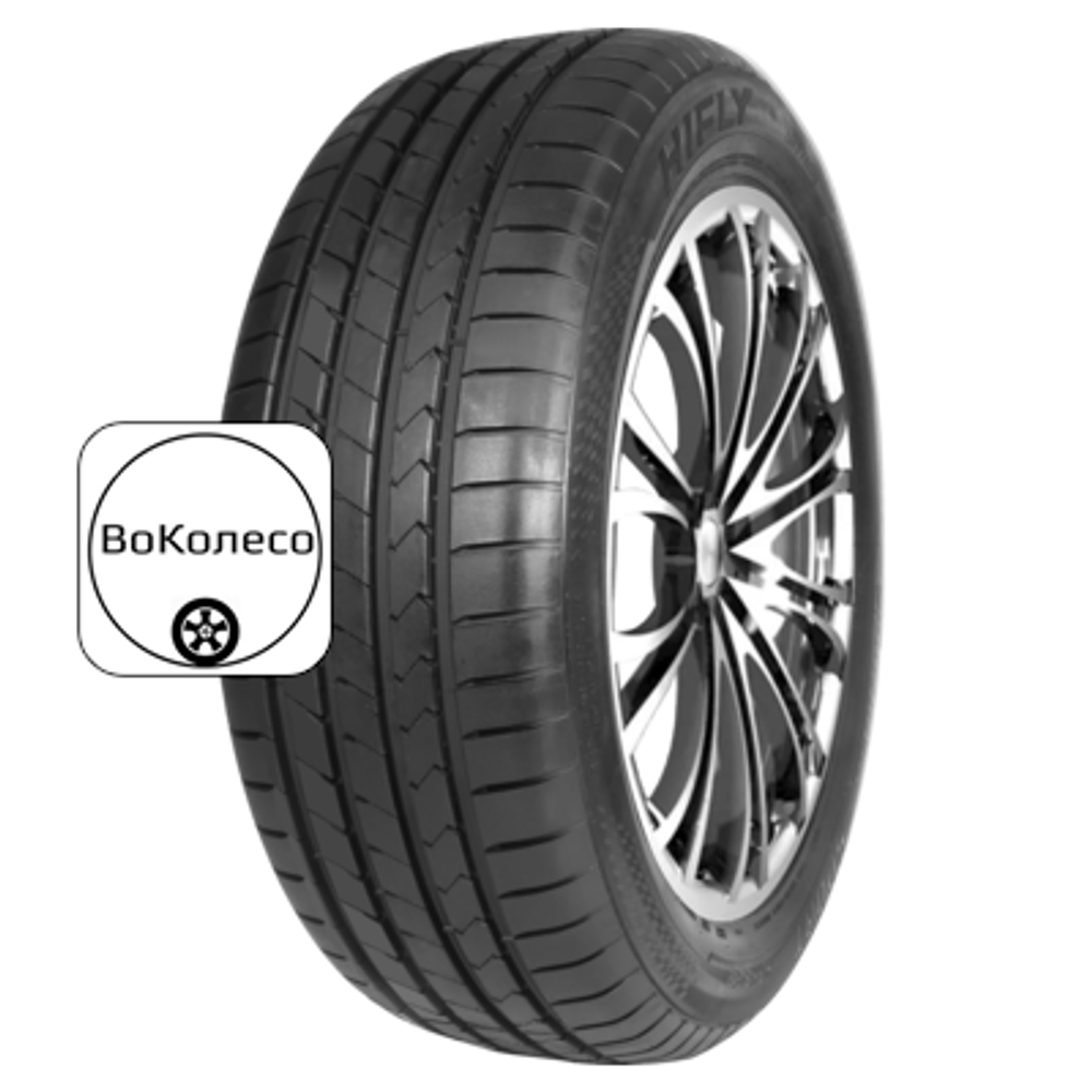 205/55R16 91V HF820 TL HiFly