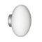 Потолочный светильник Lightstar Uovo 807010