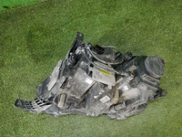 DSCN5232.jpg